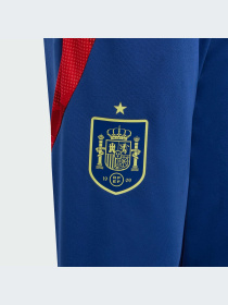 Спортивні штани Adidas Tiro модель IP6408 Фото