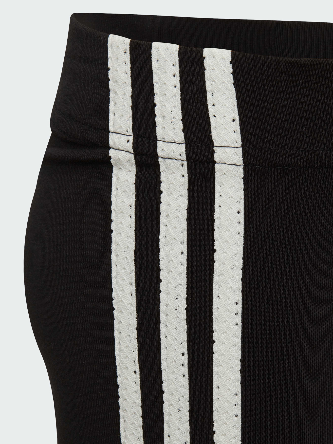 Леггинсы Adidas x Disney модель IN7301 Фото