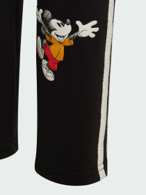 Леггинсы Adidas x Disney модель IN7301 Фото