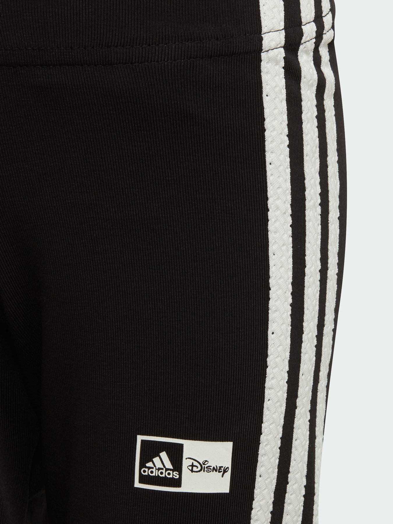 Леггинсы Adidas x Disney модель IN7301 Фото
