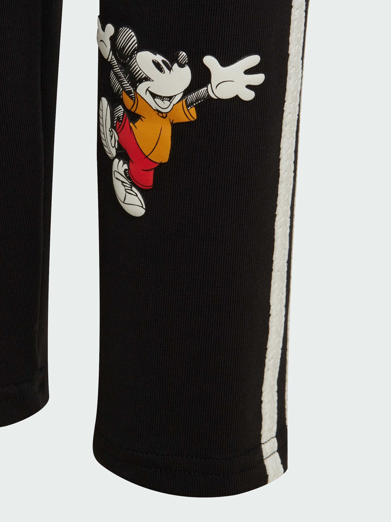 Леггинсы Adidas x Disney модель IN7301 Фото