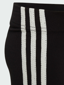 Леггинсы Adidas x Disney модель IN7301 Фото