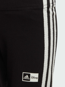 Леггинсы Adidas x Disney модель IN7301 Фото