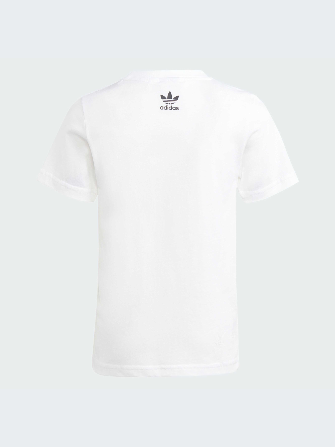 Спортивний комплект Adidas модель IT7918 Фото