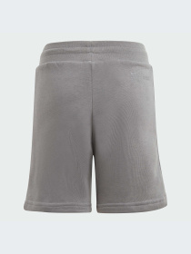 Спортивний комплект Adidas модель IT7918 Фото