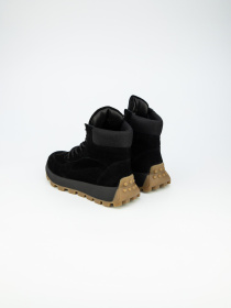 Черевики URBAN TRACE модель UT23-W-N91 0065207 Фото