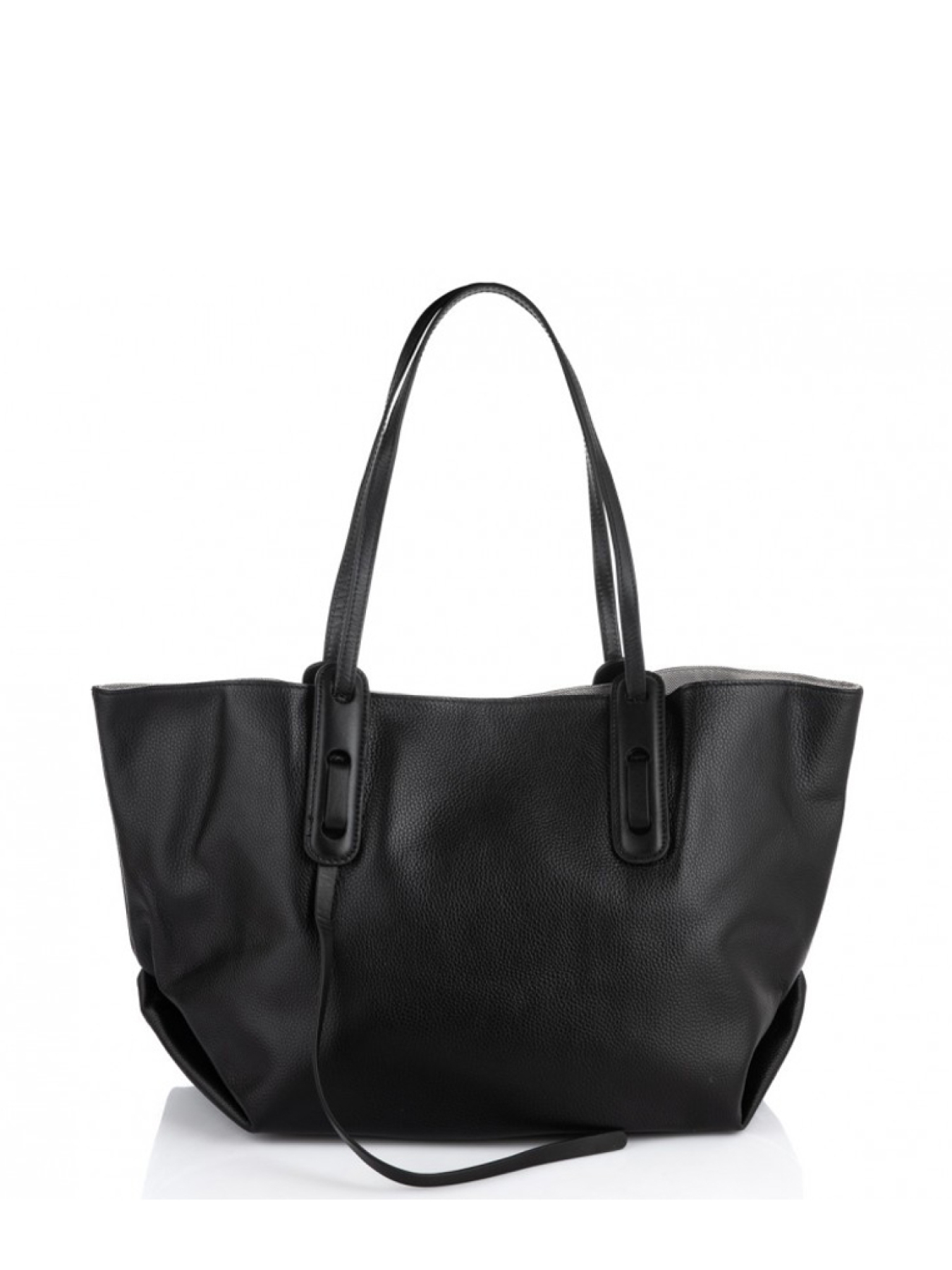 Сумки RoyalBag модель F-A25F-FL-98085WA Фото