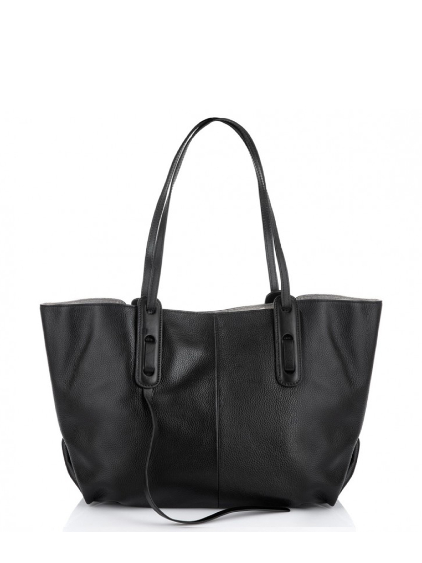 Сумки RoyalBag модель F-A25F-FL-98085WA Фото