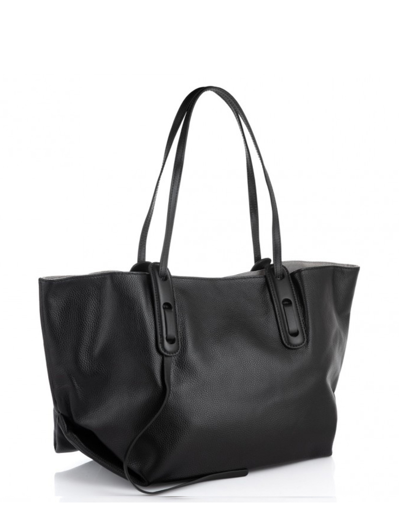 Сумки RoyalBag модель F-A25F-FL-98085WA Фото