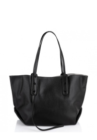 Сумки RoyalBag модель F-A25F-FL-98085WA Фото