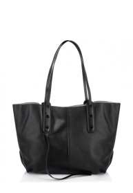 Сумки RoyalBag модель F-A25F-FL-98085WA Фото