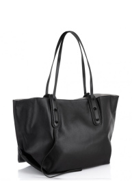 Сумки RoyalBag модель F-A25F-FL-98085WA Фото