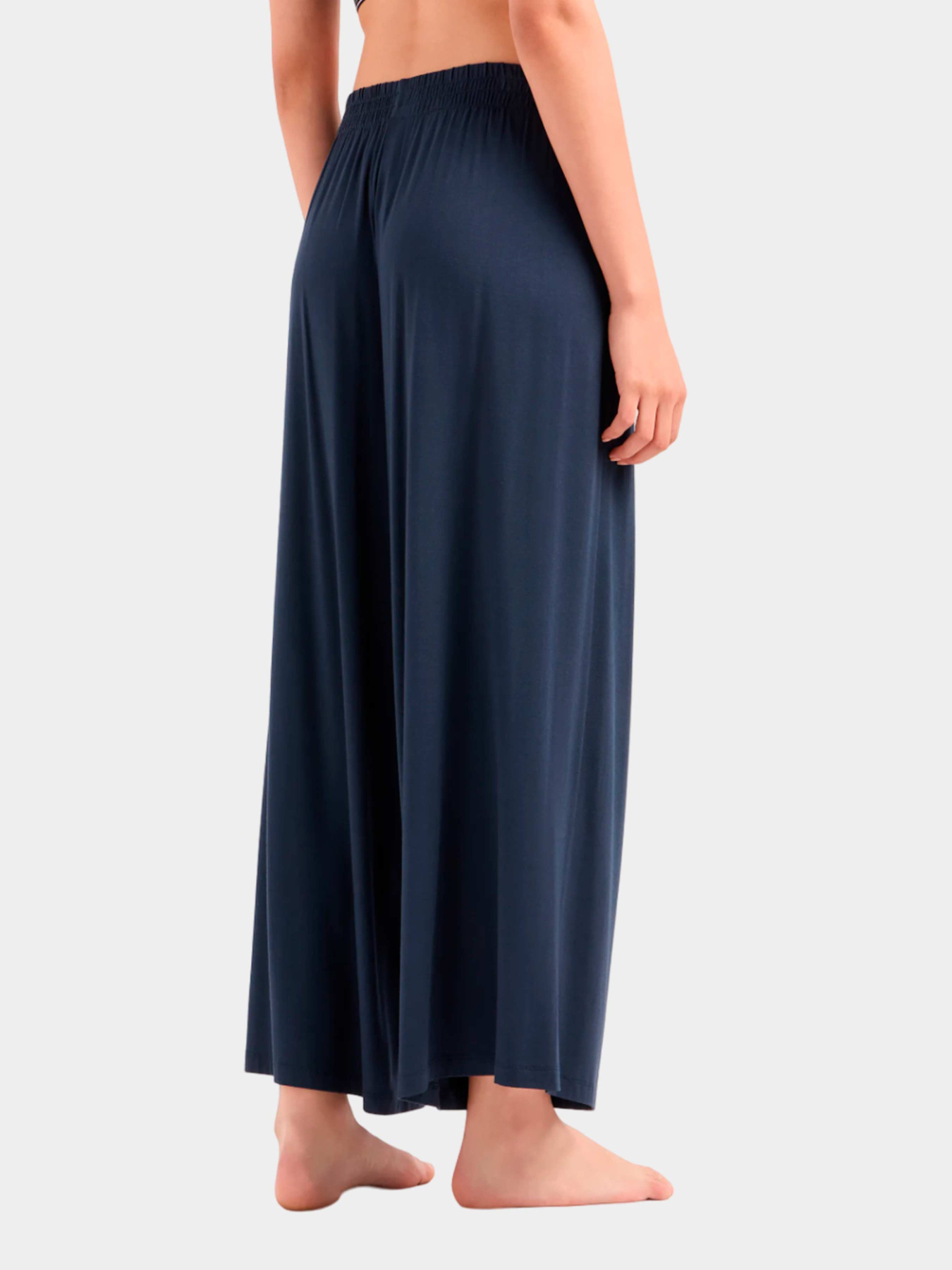 Брюки Emporio Armani модель 164850-4R224-00135 Фото