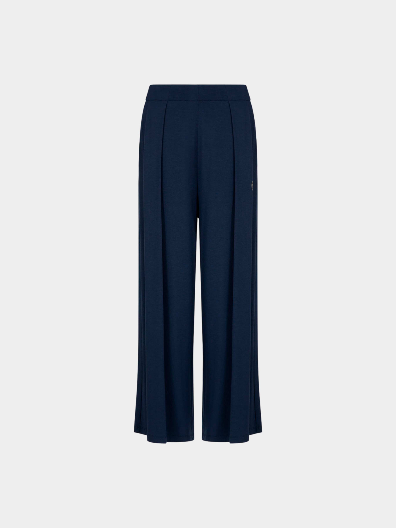 Брюки Emporio Armani модель 164850-4R224-00135 Фото