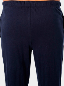 Одежда для дома и сна Emporio Armani модель 112102-CS590-00135 Фото
