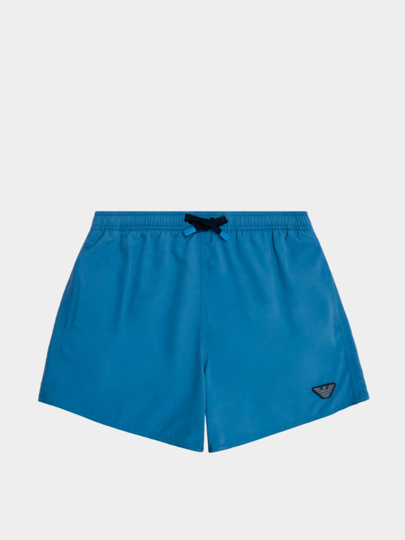 Одежда для пляжа Emporio Armani модель 211740-4R420-05237 Фото