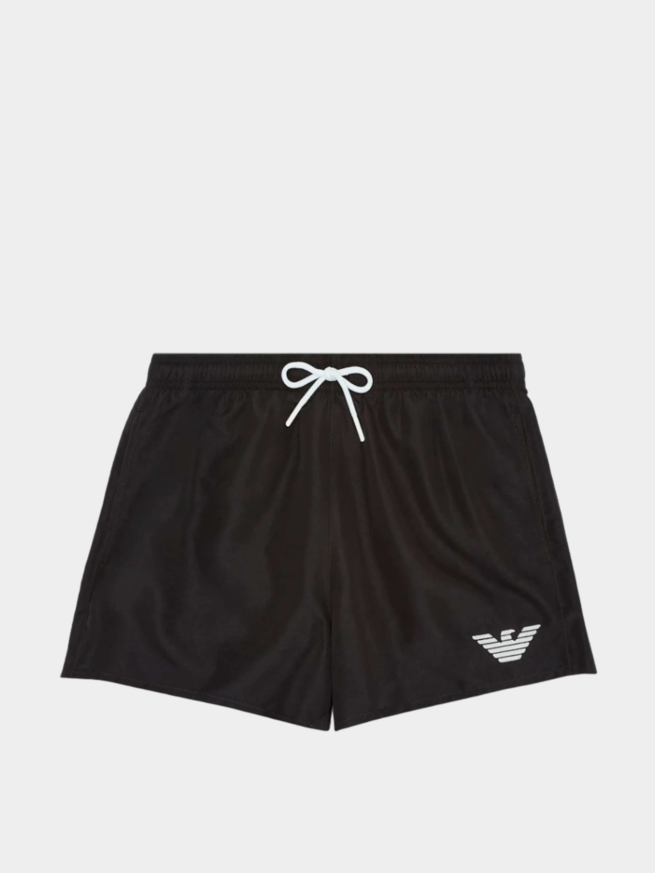 Одежда для пляжа Emporio Armani модель 211752-4R438-00020 Фото
