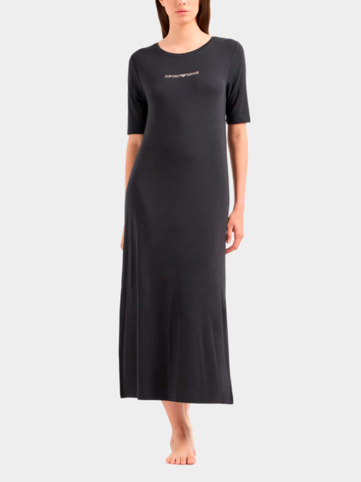 Платья Emporio Armani модель 262752-4R314-00020 Фото