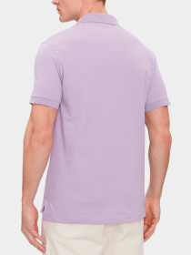 Футболки и поло Emporio Armani модель 211804-4R461-08990 Фото