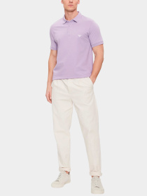 Футболки и поло Emporio Armani модель 211804-4R461-08990 Фото