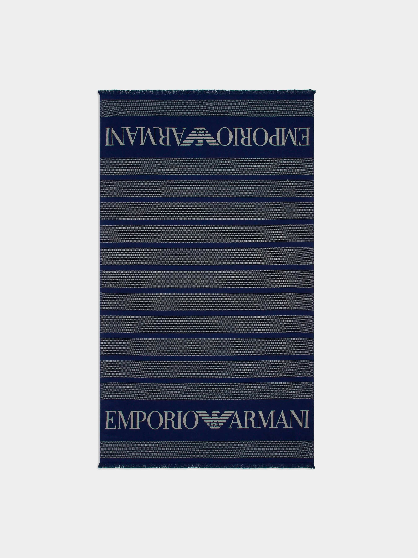 Товары для дома Emporio Armani модель 231763-4R458-06935 Фото
