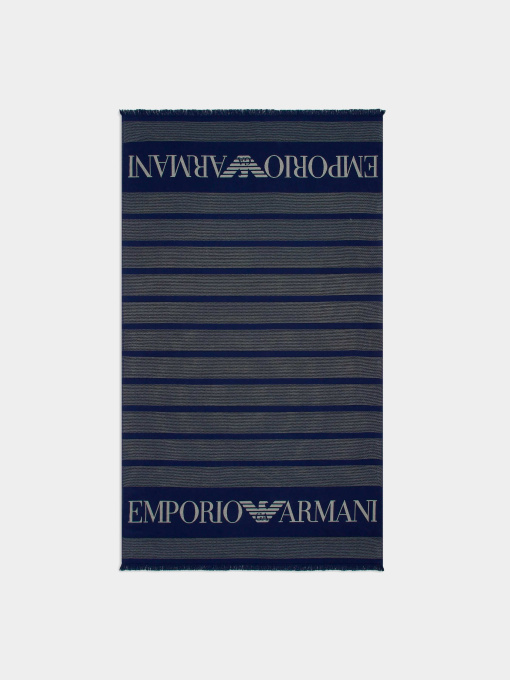 Тұрмыстық тауарлар Emporio Armani үлгі 231763-4R458-06935 Фото