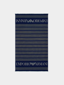 Товары для дома Emporio Armani модель 231763-4R458-06935 Фото