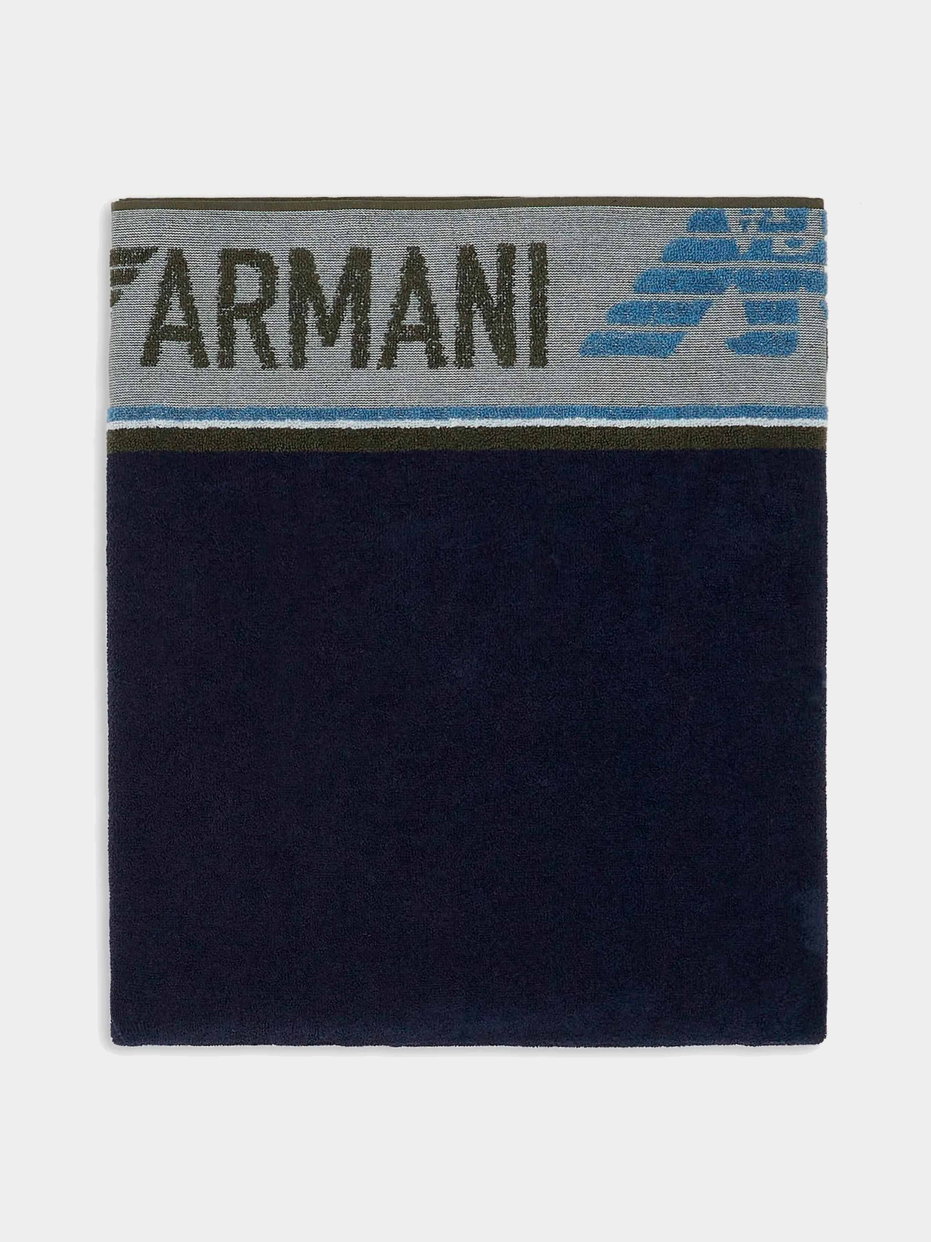 Товары для дома Emporio Armani модель 231764-4R447-06935 Фото