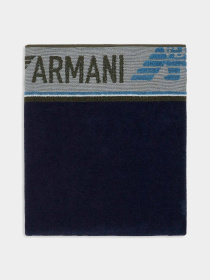 Товары для дома Emporio Armani модель 231764-4R447-06935 Фото