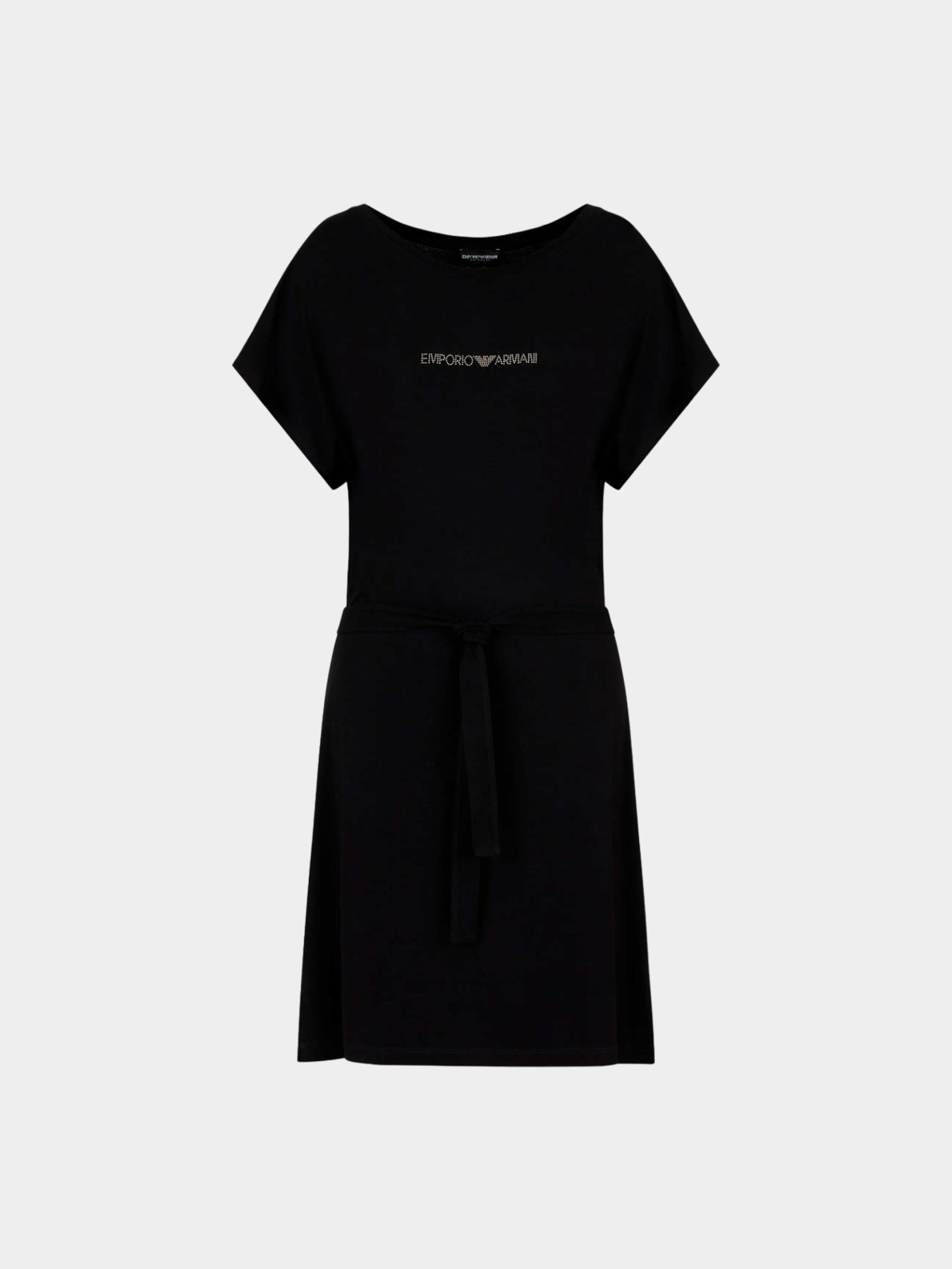 Платья Emporio Armani модель 262728-4R314-00020 Фото