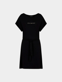 Платья Emporio Armani модель 262728-4R314-00020 Фото