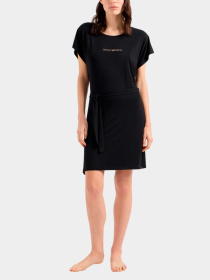Платья Emporio Armani модель 262728-4R314-00020 Фото