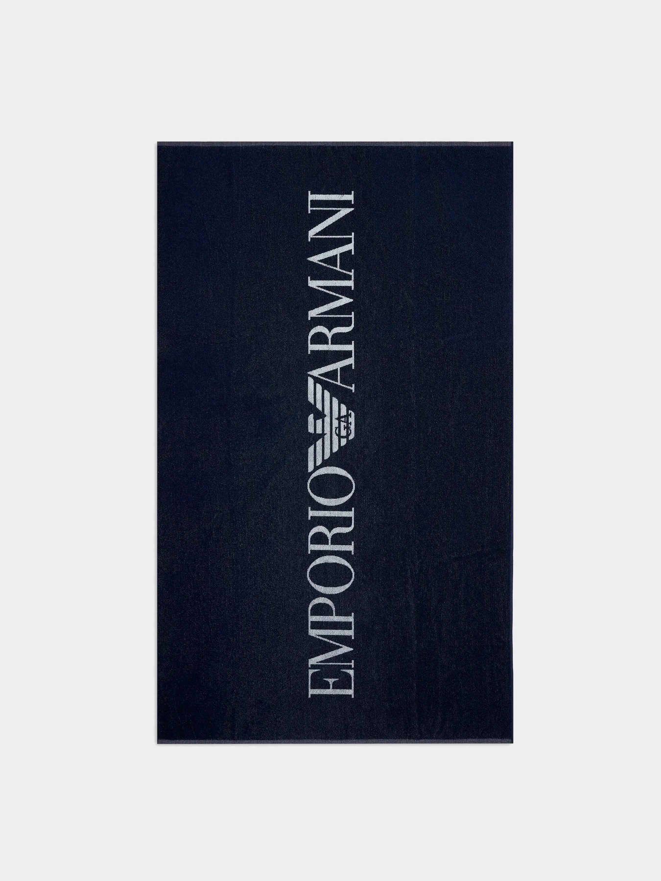 Товары для дома Emporio Armani модель 231772-4R451-06935 Фото