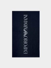 Товары для дома Emporio Armani модель 231772-4R451-06935 Фото