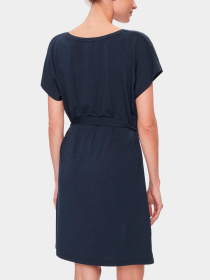 Платья Emporio Armani модель 262728-4R314-00135 Фото