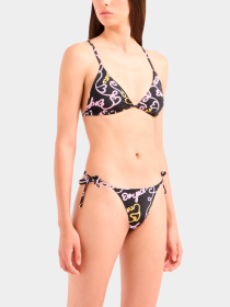 Одежда для пляжа Emporio Armani модель 262740-4R310-36721 Фото