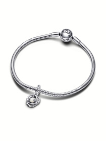 Классические PANDORA Moments модель 793125C06 Фото