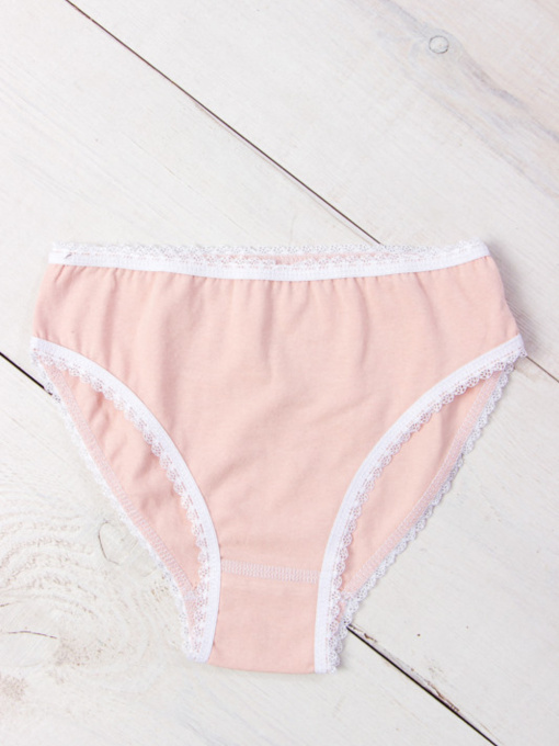 Трусы Носи своє модель 273-001-persik Фото