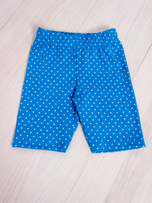 Велосипедки Носи своє модель 6275-043-goroh-na-bryuzovomu Велосипедки Носи своє модель 6275-043-goroh-na-bryuzovomu Фото