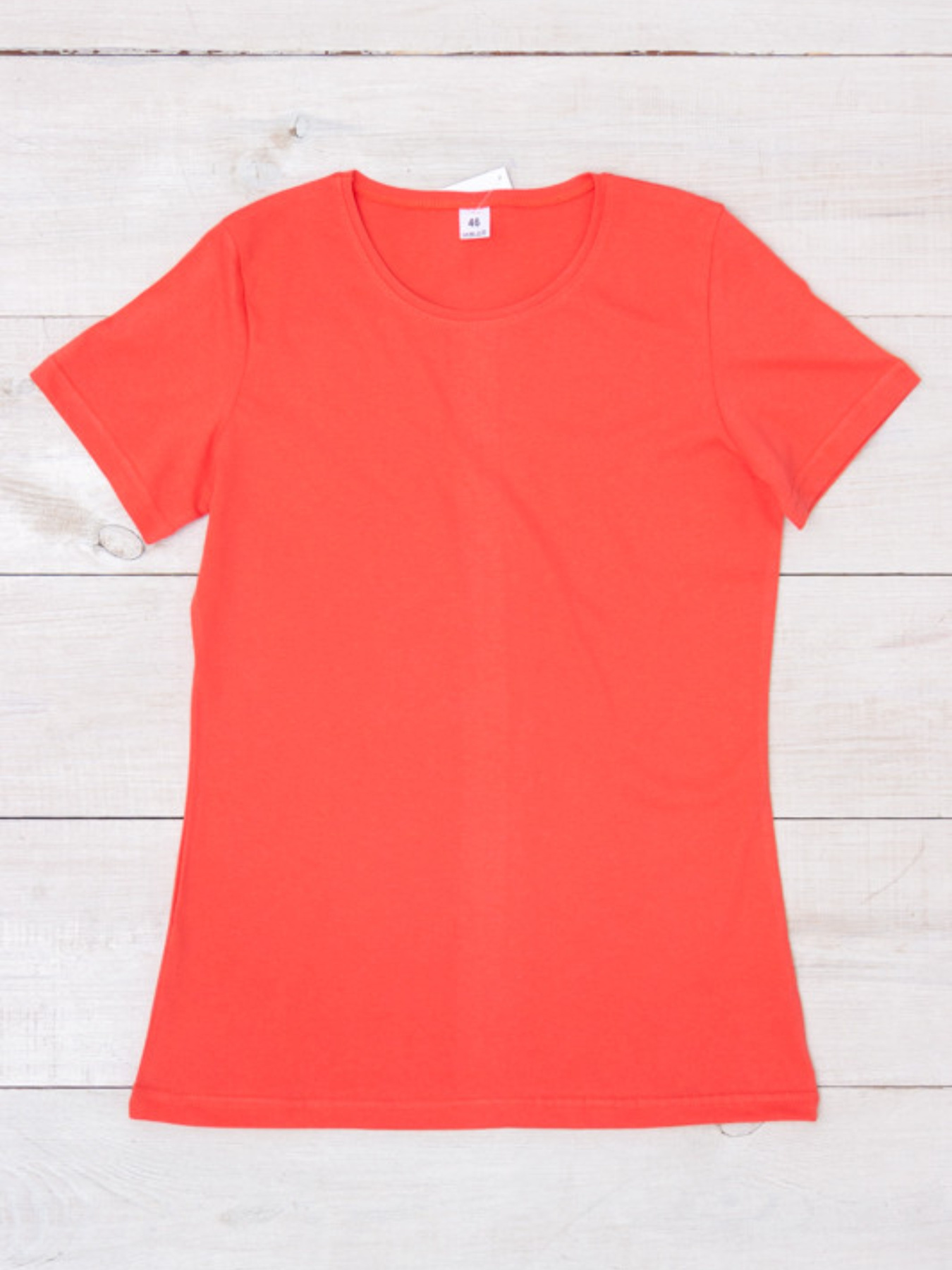 Футболка Носи своє модель 8188-001-siciljsxkij-apelxsin Футболка Носи своє модель 8188-001-siciljsxkij-apelxsin Фото