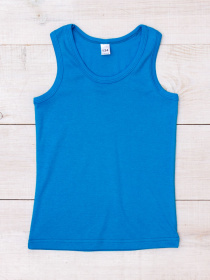 Майка для дома Носи своє модель 6072-008-bryuzovij Фото