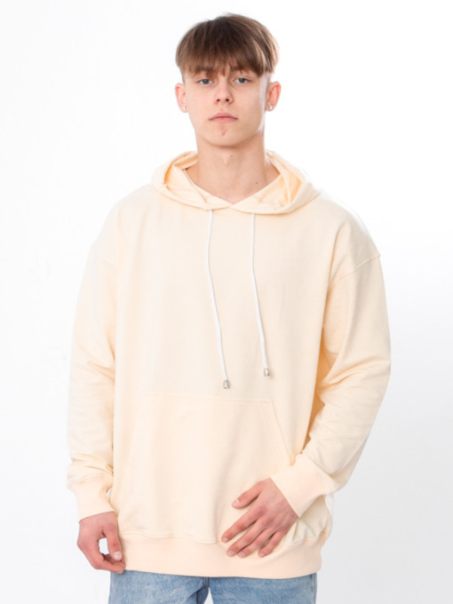 Худі Носи своє модель 3363-057-vanlx Фото