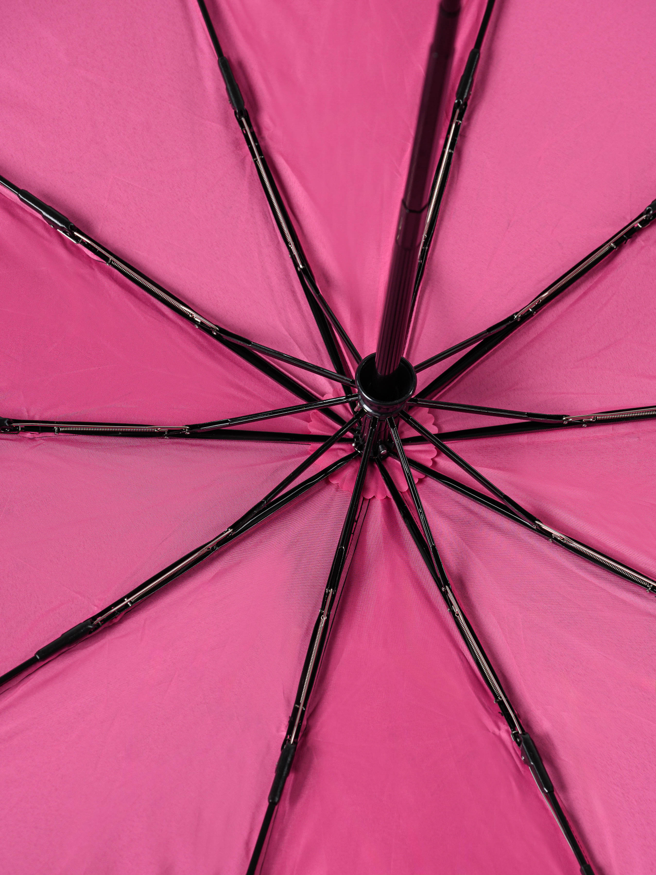 Парасолька KRAGO модель umb-4-010 Парасолька KRAGO модель umb-4-010 Фото