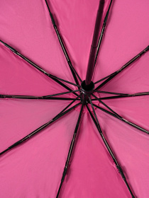 Парасолька KRAGO модель umb-4-010 Парасолька KRAGO модель umb-4-010 Фото