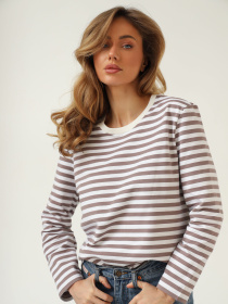 Свитшот German Volf модель 24023 Фото