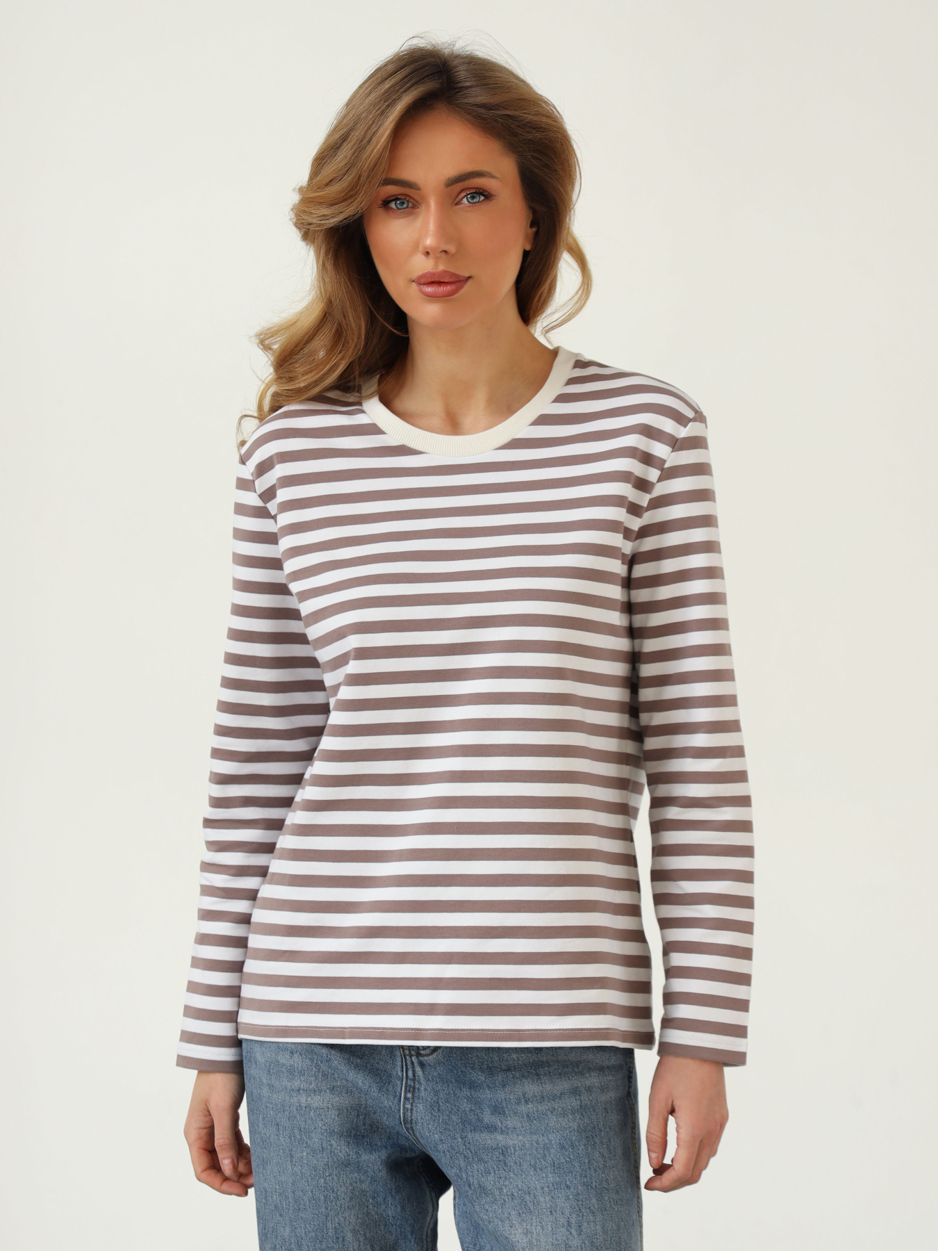 Свитшот German Volf модель 24023 Свитшот German Volf модель 24023 Фото