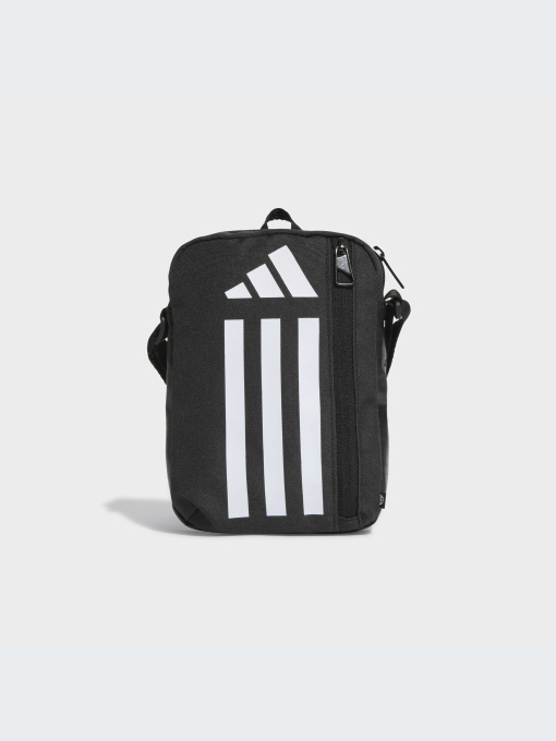 Сөмкелер Adidas үлгі HT4752-KZ Фото