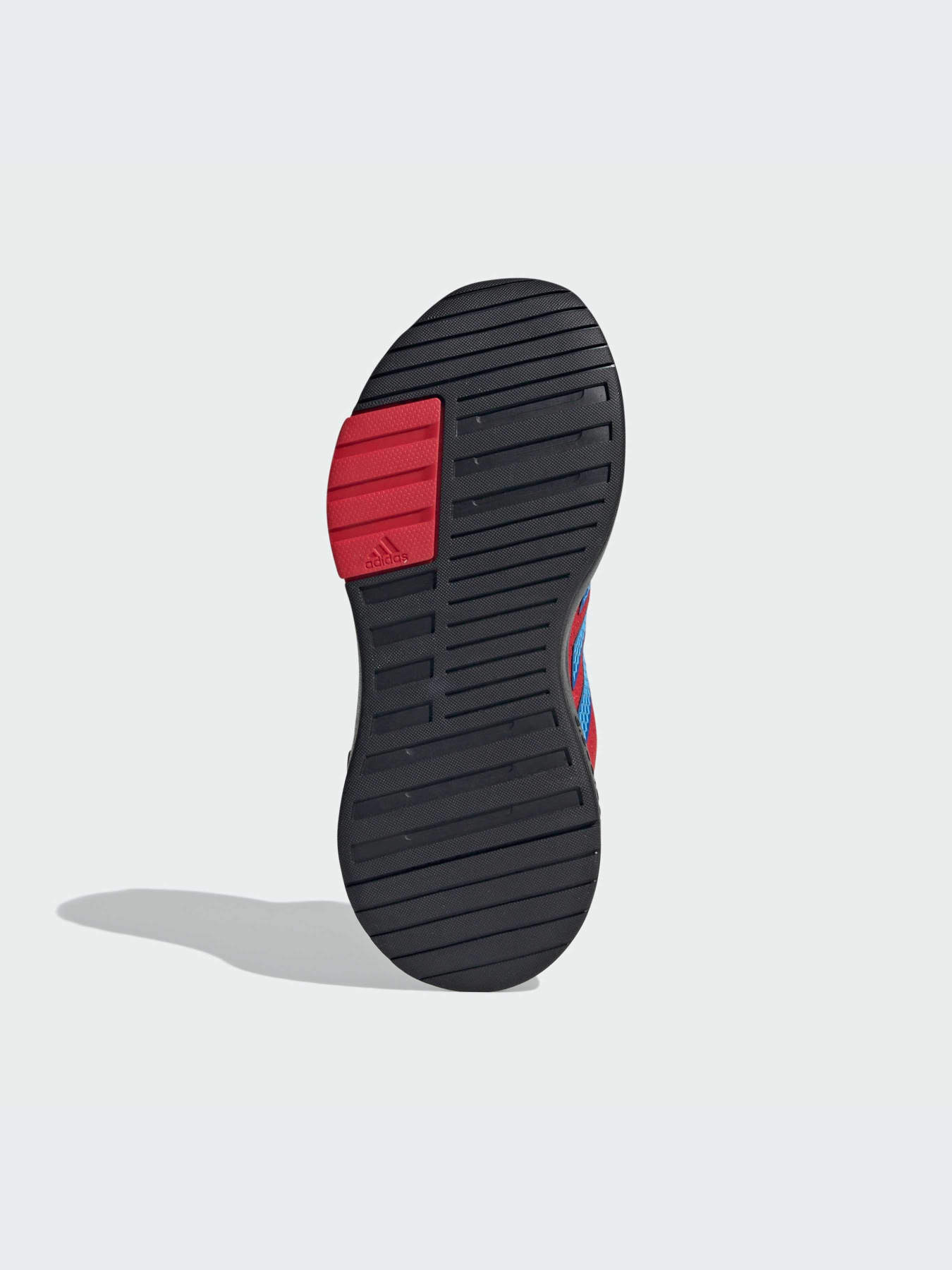 Кроссовки Adidas Marvel модель IG3559-KZ Фото