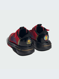 Кроссовки Adidas Marvel модель IG3559-KZ Фото