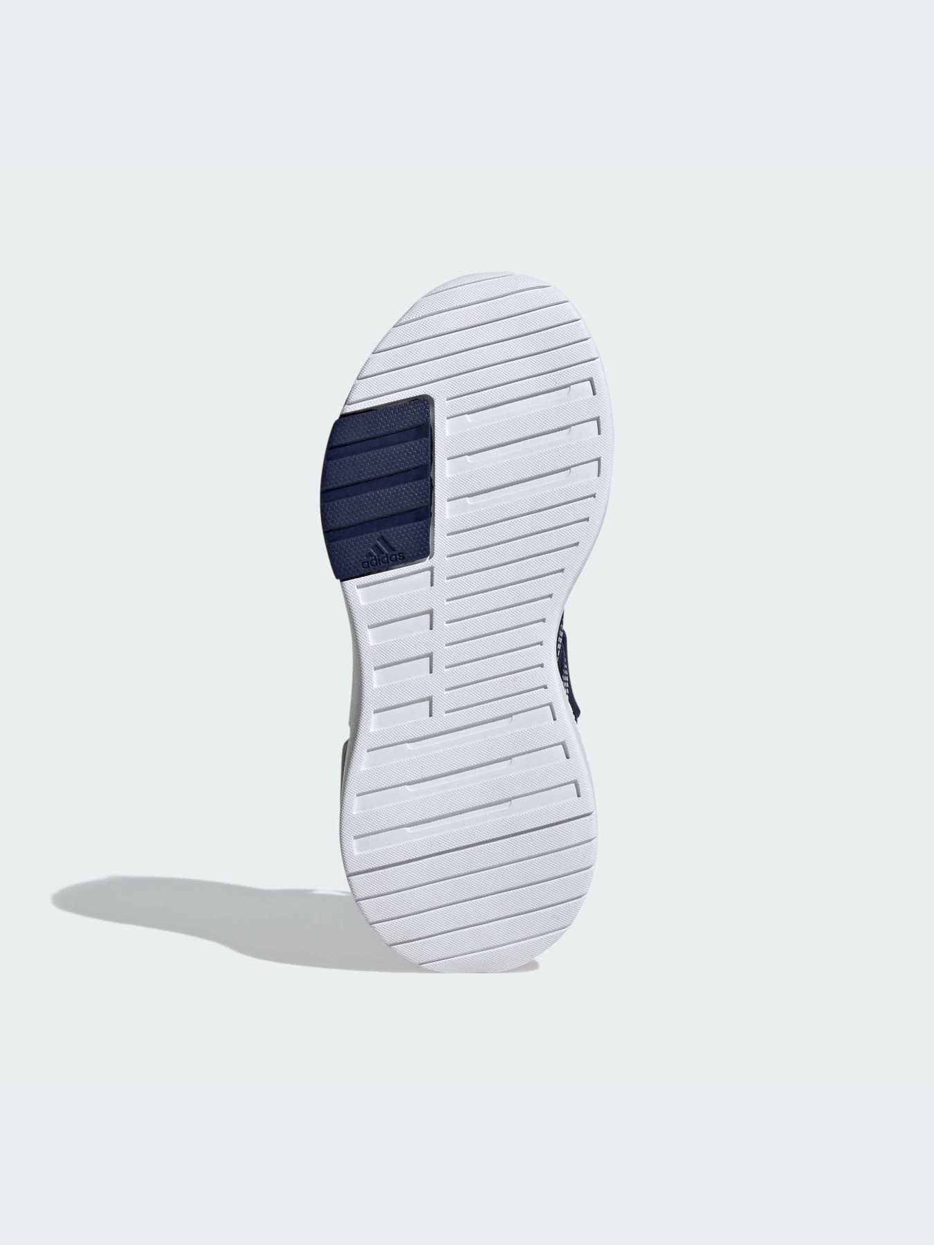 Кроссовки Adidas Marvel модель IF3409-KZ Фото